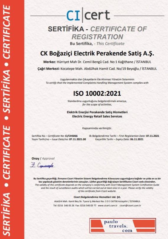 certificate-img